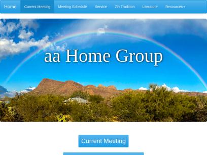 aahomegroup.org.png