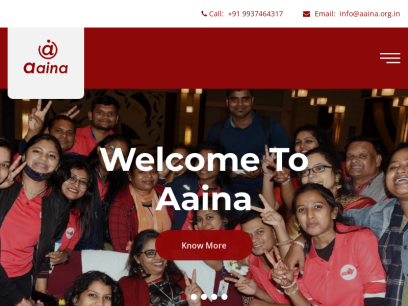 aaina.org.in.png
