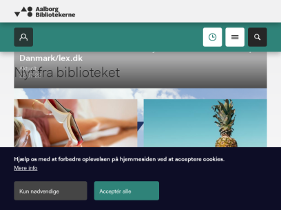aalborgbibliotekerne.dk.png