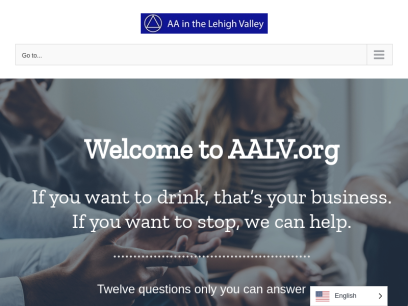 aalv.org.png