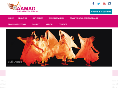 aamad.org.png