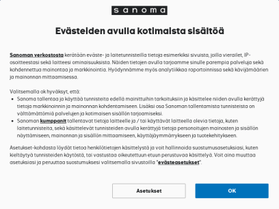 aamulehti.fi.png