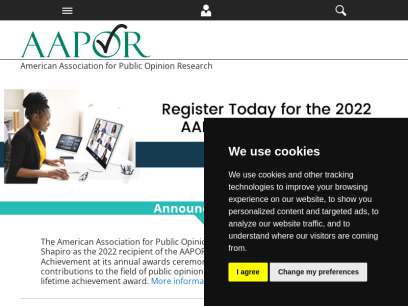aapor.org.png