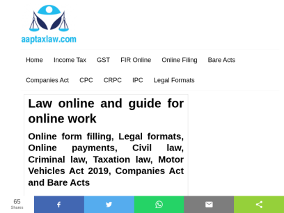 aaptaxlaw.com.png
