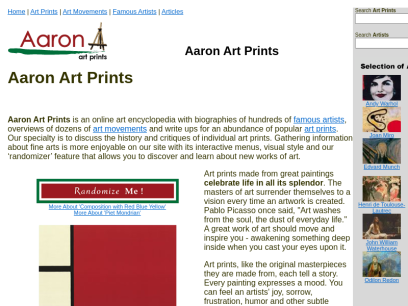 aaronartprints.org.png