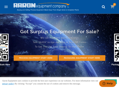 aaronequipment.com.png