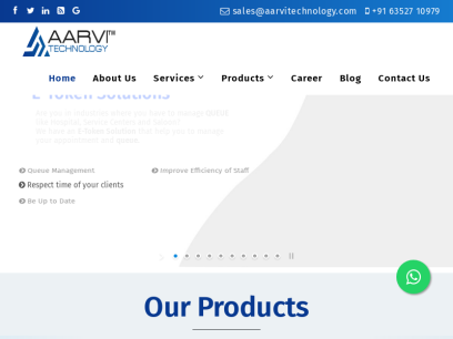 aarvitechnology.com.png