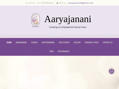 aaryajanani.org.png