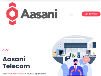 aasani.net.png