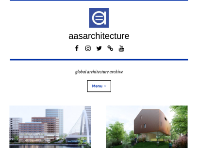 aasarchitecture.com.png