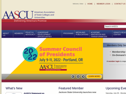 aascu.org.png