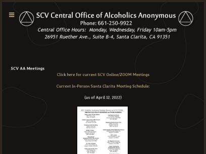 aascv.org.png
