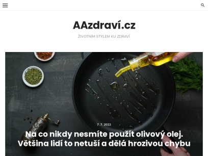 aazdravi.cz.png