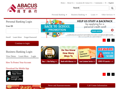 abacusbank.com.png