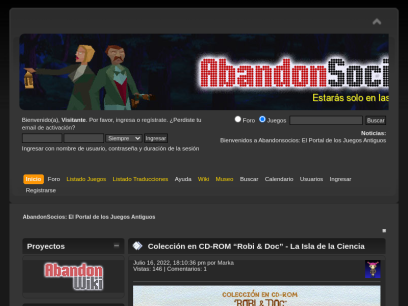 abandonsocios.org.png