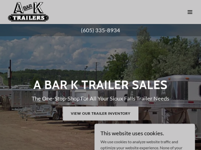 abarktrailers.com.png