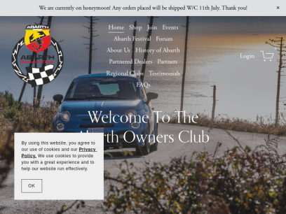 abarthownersclub.com.png
