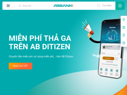 abbank.vn.png