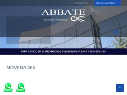 abbate.com.uy.png