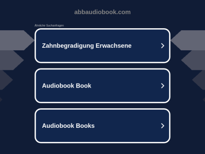 abbaudiobook.com.png