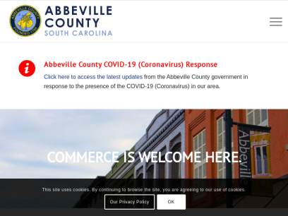 abbevillecountysc.com.png