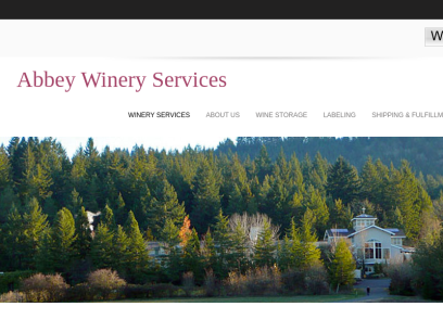 abbeywineryservices.com.png