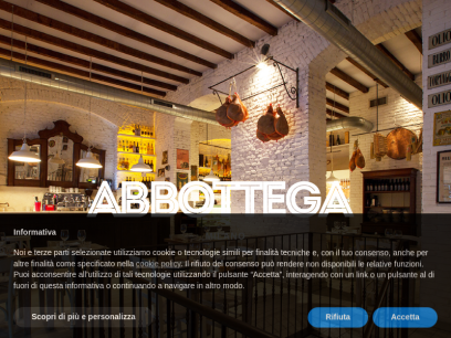 abbottega.com.png