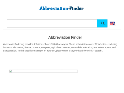 abbreviationfinder.org.png