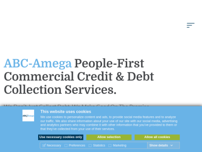 abc-amega.com.png