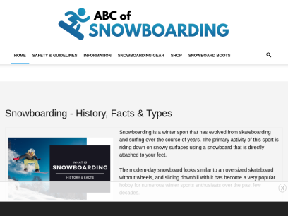 abc-of-snowboarding.com.png
