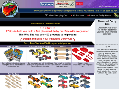 abc-pinewood-derby.com.png