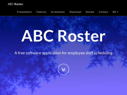 abc-roster.com.png