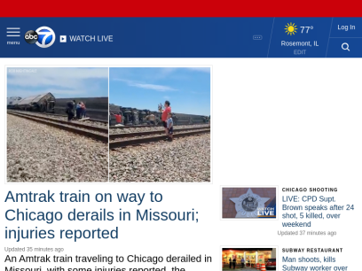 abc7chicago.com.png