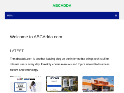 abcadda.com.png