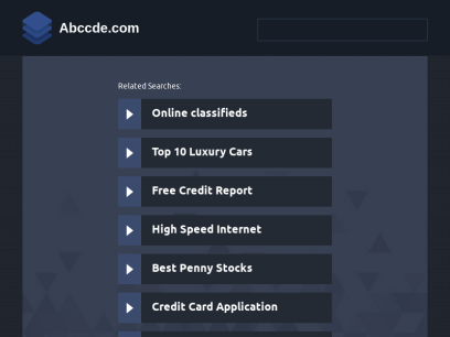 abccde.com.png