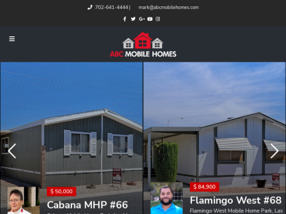 abcmobilehomes.com.png