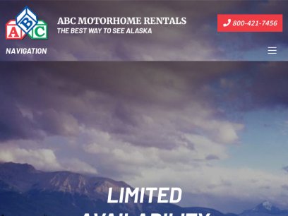 abcmotorhome.com.png