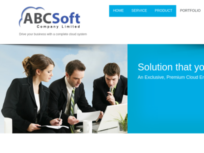 abcsoft.co.th.png