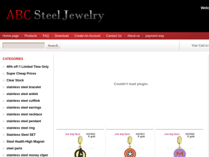 abcsteeljewelry.com.png