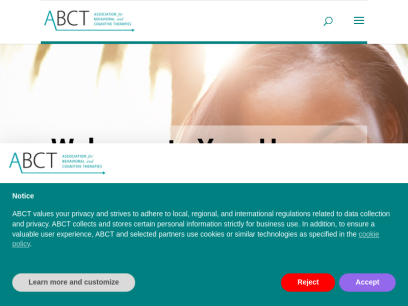 abct.org.png