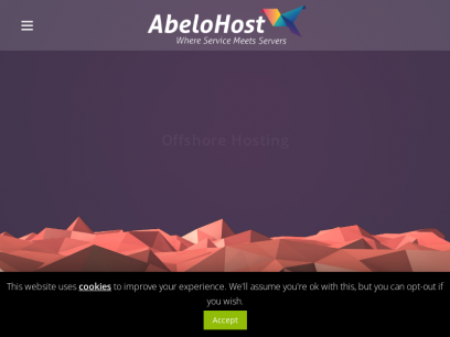 abelohost.com.png