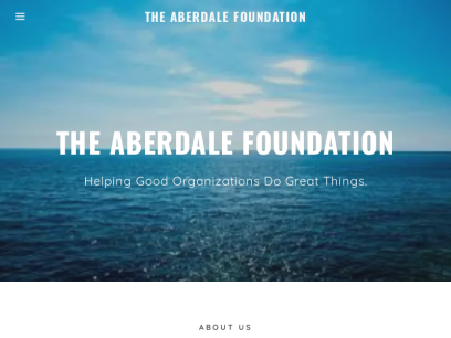 aberdalefoundation.org.png