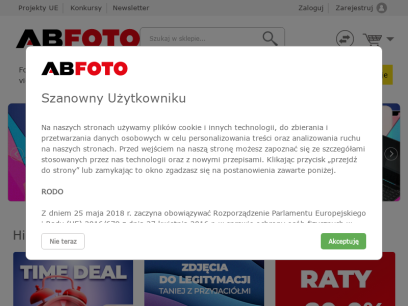 abfoto.pl.png