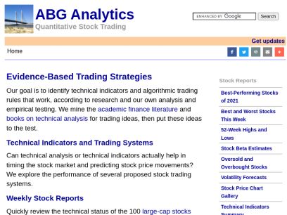 abg-analytics.com.png