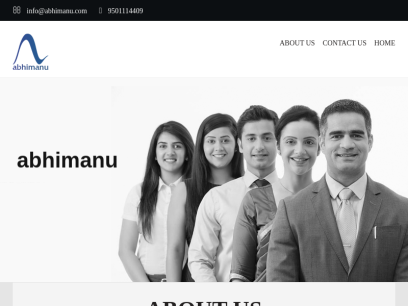 abhimanu.com.png