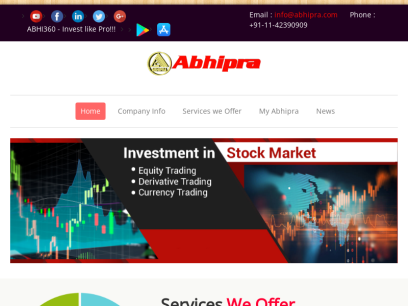 abhipra.com.png