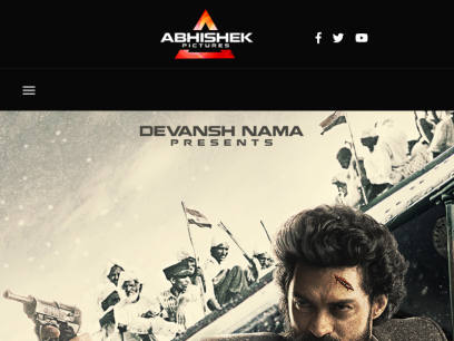 abhishekpictures.com.png