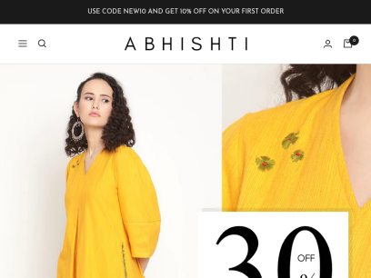 abhishti.com.png