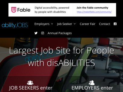 abilityjobs.com.png
