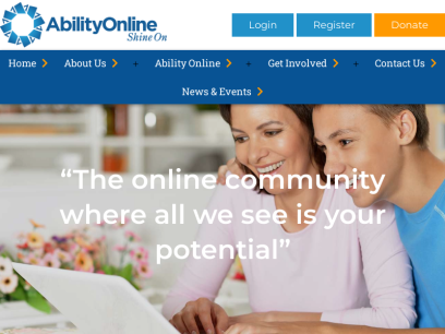 abilityonline.org.png
